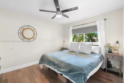2601 NE 27th Way #0, Fort Lauderdale, FL 33306 - Photo 9