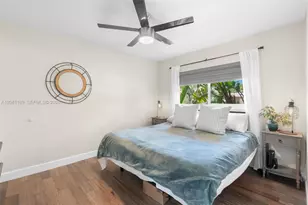 2601 NE 27th Way, Fort Lauderdale, FL 33306 - Photo 9