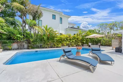 2601 NE 27th Way #0, Fort Lauderdale, FL 33306 - Photo 31