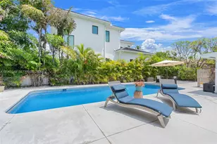 2601 NE 27th Way, Fort Lauderdale, FL 33306 - Photo 31