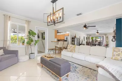 2601 NE 27th Way #0, Fort Lauderdale, FL 33306 - Photo 27