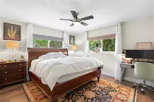 2601 NE 27th Way, Fort Lauderdale, FL 33306 - Photo 15