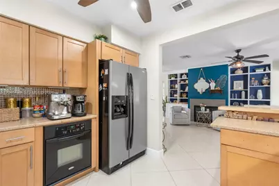 2601 NE 27th Way #0, Fort Lauderdale, FL 33306 - Photo 29