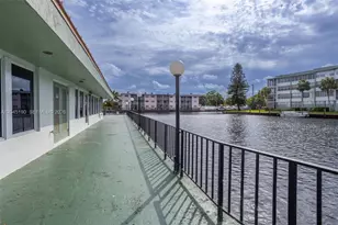 2771 Taft St, Hollywood, FL 33020 - Photo 3