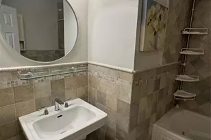 158 SW 96th Ct, Miami, FL 33174 - Photo 5
