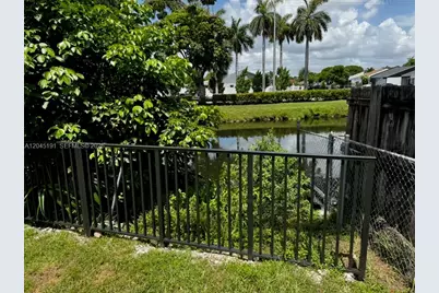 158 SW 96th Ct #B, Miami, FL 33174 - Photo 7