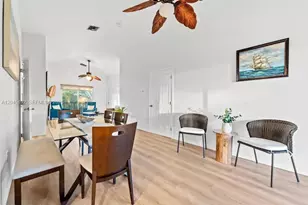 3635 Tradewinds St, Big Pine, FL 33043 - Photo 23
