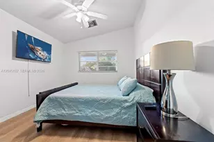 3635 Tradewinds St, Big Pine, FL 33043 - Photo 31