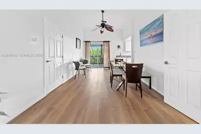 3635 Trade Winds St, Big Pine Key, FL 33043 - Photo 19