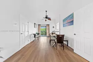 3635 Tradewinds St, Big Pine, FL 33043 - Photo 19