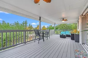 3635 Tradewinds St, Big Pine, FL 33043 - Photo 35