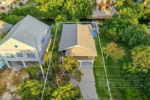 3635 Tradewinds St, Big Pine, FL 33043 - Photo 3