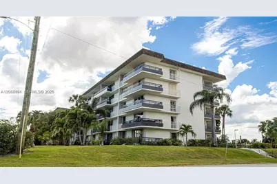 555 NW 4th Ave #4250, Boca Raton, FL 33432 - Photo 17
