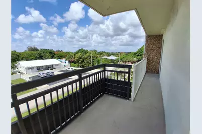 555 NW 4th Ave #4250, Boca Raton, FL 33432 - Photo 11