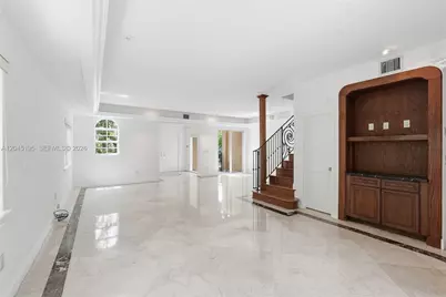592 Fernwood Rd #B, Key Biscayne, FL 33149 - Photo 7