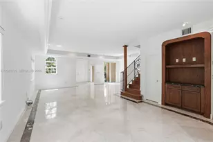 592 Fernwood Rd, Key Biscayne, FL 33149 - Photo 7