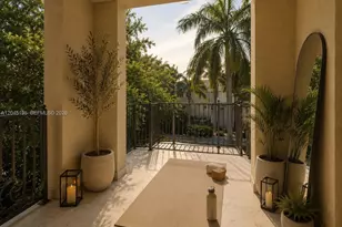592 Fernwood Rd, Key Biscayne, FL 33149 - Photo 25
