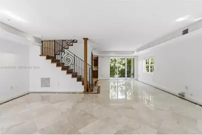 592 Fernwood Rd #B, Key Biscayne, FL 33149 - Photo 5