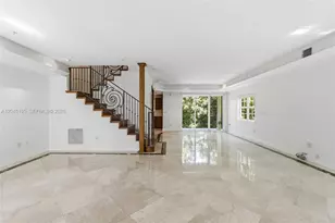 592 Fernwood Rd, Key Biscayne, FL 33149 - Photo 5