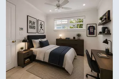 592 Fernwood Rd #B, Key Biscayne, FL 33149 - Photo 27