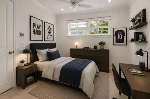 592 Fernwood Rd, Key Biscayne, FL 33149 - Photo 27