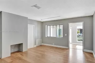 9040 Carlyle Ave, Surfside, FL 33154 - Photo 9
