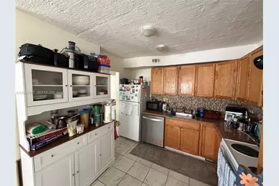 1849 S Ocean Dr #508, Hallandale Beach, FL 33009 - Photo 9