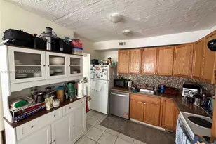 1849 S Ocean Dr, Hallandale Beach, FL 33009 - Photo 9
