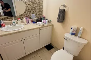 1849 S Ocean Dr, Hallandale Beach, FL 33009 - Photo 13