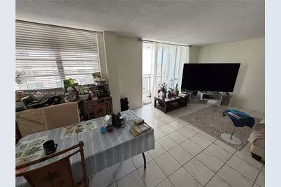 1849 S Ocean Dr #508, Hallandale Beach, FL 33009 - Photo 5