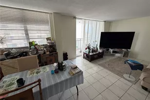 1849 S Ocean Dr, Hallandale Beach, FL 33009 - Photo 5