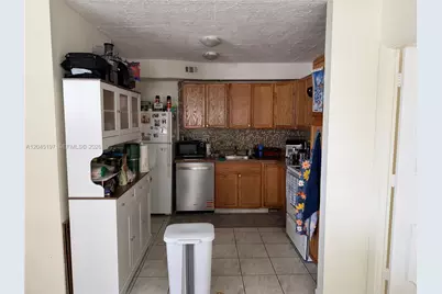 1849 S Ocean Dr #508, Hallandale Beach, FL 33009 - Photo 7