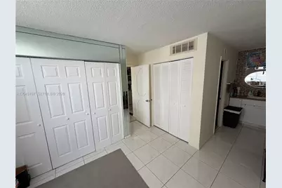1849 S Ocean Dr #508, Hallandale Beach, FL 33009 - Photo 3