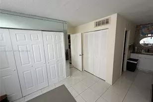 1849 S Ocean Dr, Hallandale Beach, FL 33009 - Photo 3