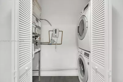 13415 NW 22nd Ave, Miami, FL 33167 - Photo 21