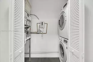 13415 NW 22nd Ave, Miami, FL 33167 - Photo 21