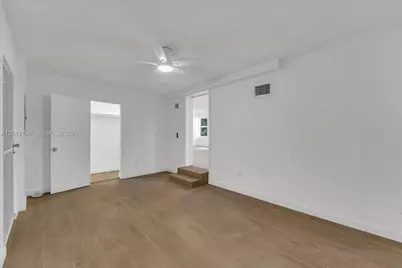 13415 NW 22nd Ave, Miami, FL 33167 - Photo 19
