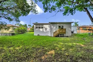 13415 NW 22nd Ave, Miami, FL 33167 - Photo 23