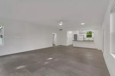 13415 NW 22nd Ave, Miami, FL 33167 - Photo 7