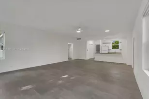 13415 NW 22nd Ave, Miami, FL 33167 - Photo 7