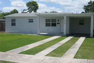 1520 NE 14th St, Homestead, FL 33033 - Photo 1