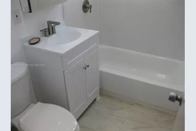 1520 NE 14th St, Homestead, FL 33033 - Photo 7