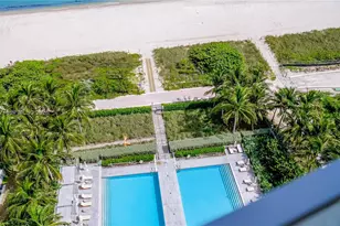 8701 Collins Ave, Miami Beach, FL 33154 - Photo 25