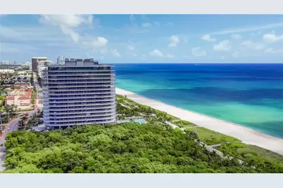 8701 Collins Ave #1103, Miami Beach, FL 33154 - Photo 23