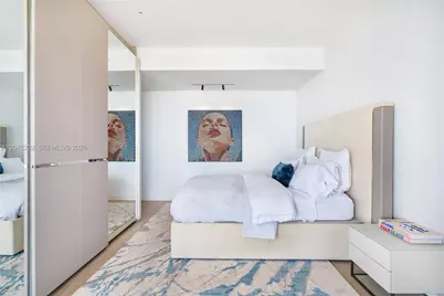 8701 Collins Ave #1103, Miami Beach, FL 33154 - Photo 21