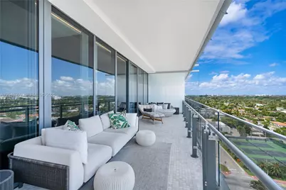 8701 Collins Ave #1103, Miami Beach, FL 33154 - Photo 19