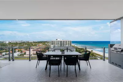 8701 Collins Ave #1103, Miami Beach, FL 33154 - Photo 3