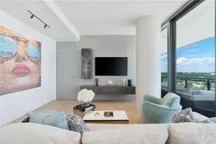 8701 Collins Ave, Miami Beach, FL 33154 - Photo 9