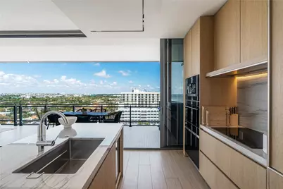 8701 Collins Ave #1103, Miami Beach, FL 33154 - Photo 7