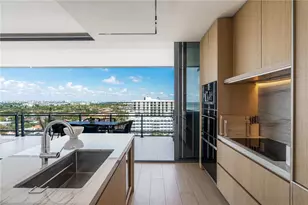 8701 Collins Ave, Miami Beach, FL 33154 - Photo 7